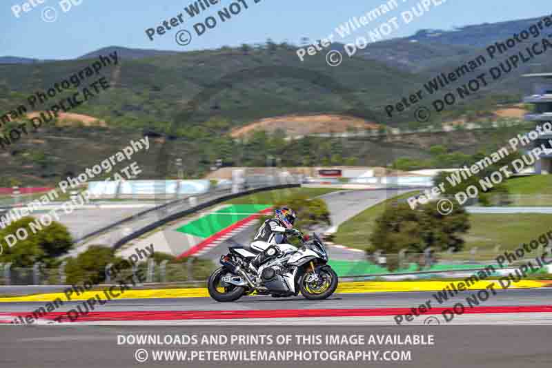 May 2023;motorbikes;no limits;peter wileman photography;portimao;portugal;trackday digital images